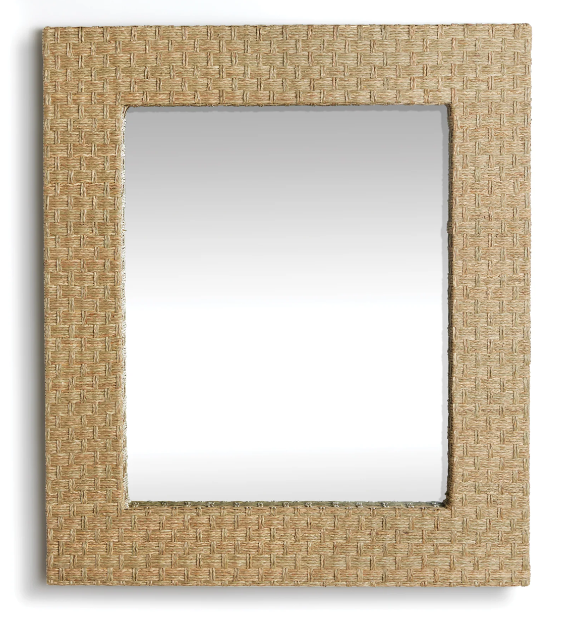 BRENNAN MIRROR