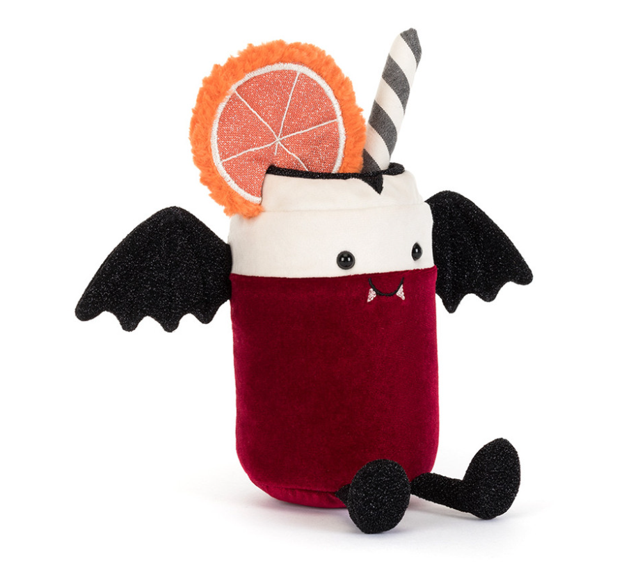 Amuseables Vampop Drink