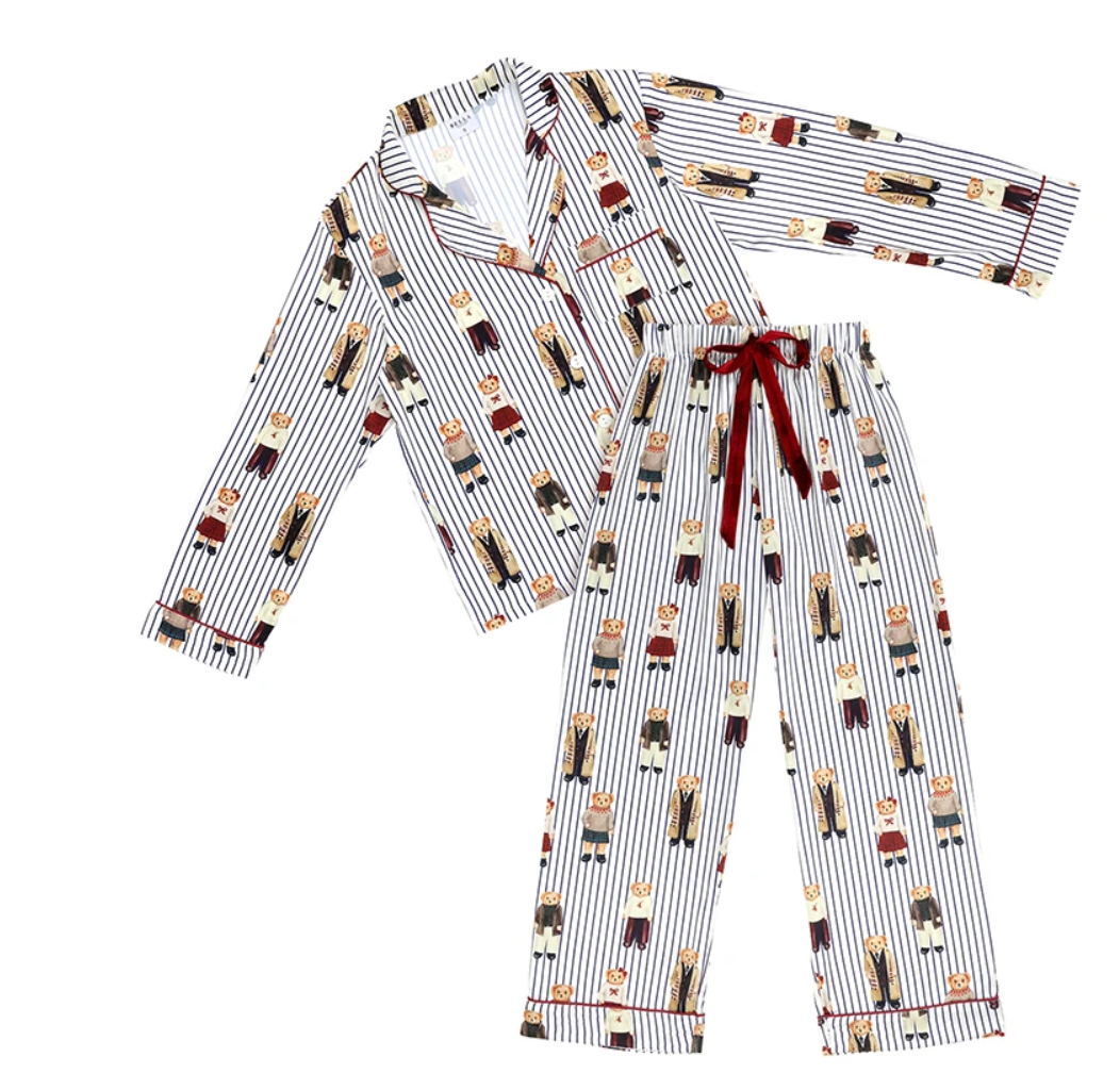FullLengthNavyStripes+Bear-SM