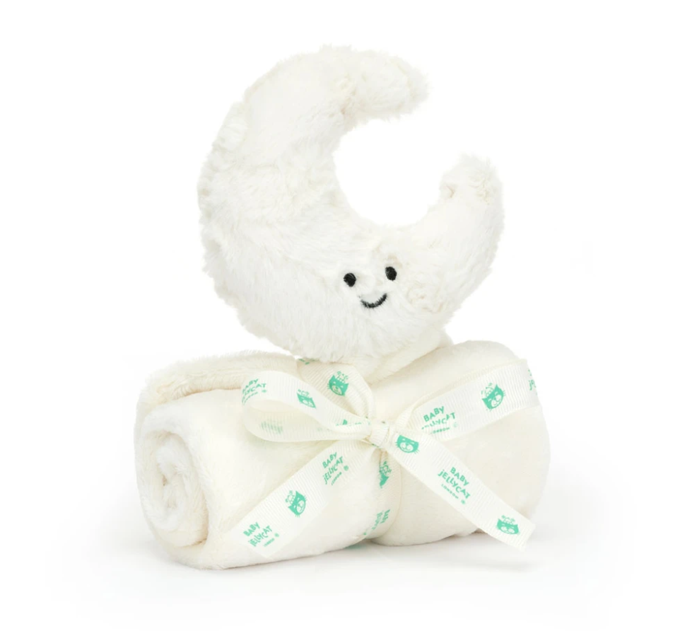 Amuseables Moon Soother