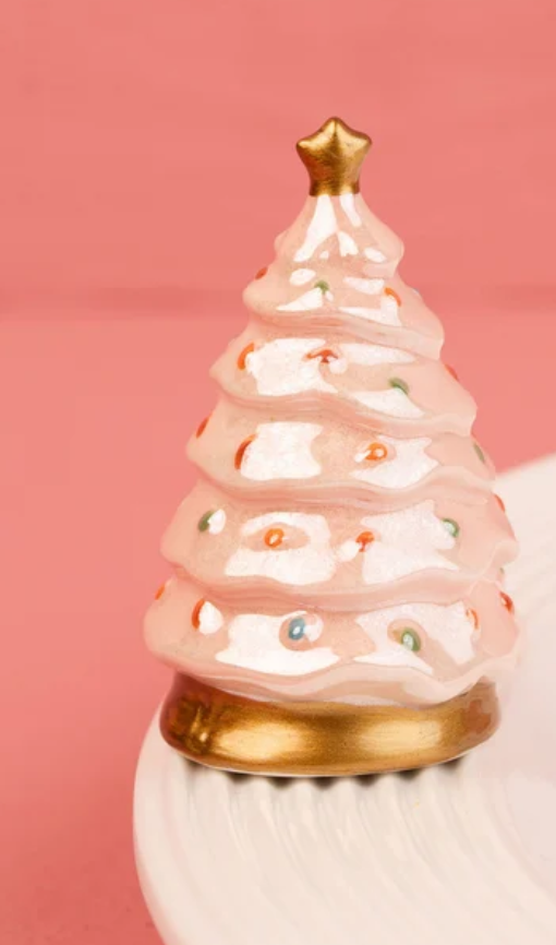 twinkle tree