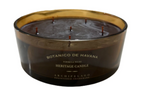 Botanico Heritage Candle