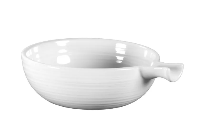 5035 (Bowl No. "Thirty Five")