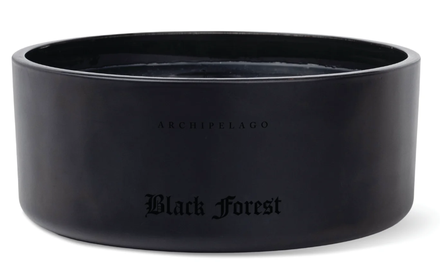 Black Forest 5-Wick Candle