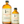 Load image into Gallery viewer, Iconic Cocktail Co.
