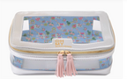 Oh My Mahj Tile Storage Bag