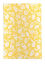 Jacquard Towel