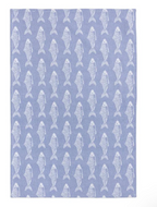 Jacquard Towel