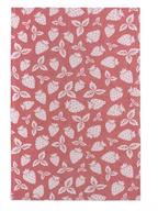 Jacquard Towel