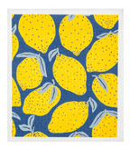 Durable Sponge Cloth