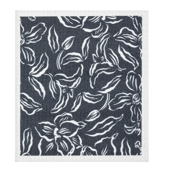Durable Sponge Cloth