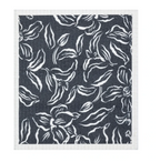 Durable Sponge Cloth
