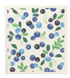 Durable Sponge Cloth