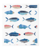 Durable Sponge Cloth