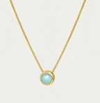 Signature Midi Pendant
