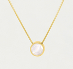 Signature Midi Pendant