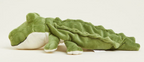 Alligator Warmies® Junior