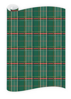Dogwood Hill Wrapping Paper Rolls