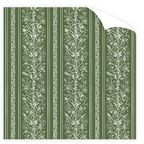 Dogwood Hill Wrapping Paper Rolls