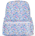 BACKPACKER - BACKPACK