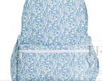 BACKPACKER - BACKPACK
