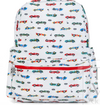 BACKPACKER - BACKPACK