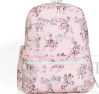 BACKPACKER - BACKPACK