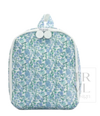 BRING IT Lunch Bag