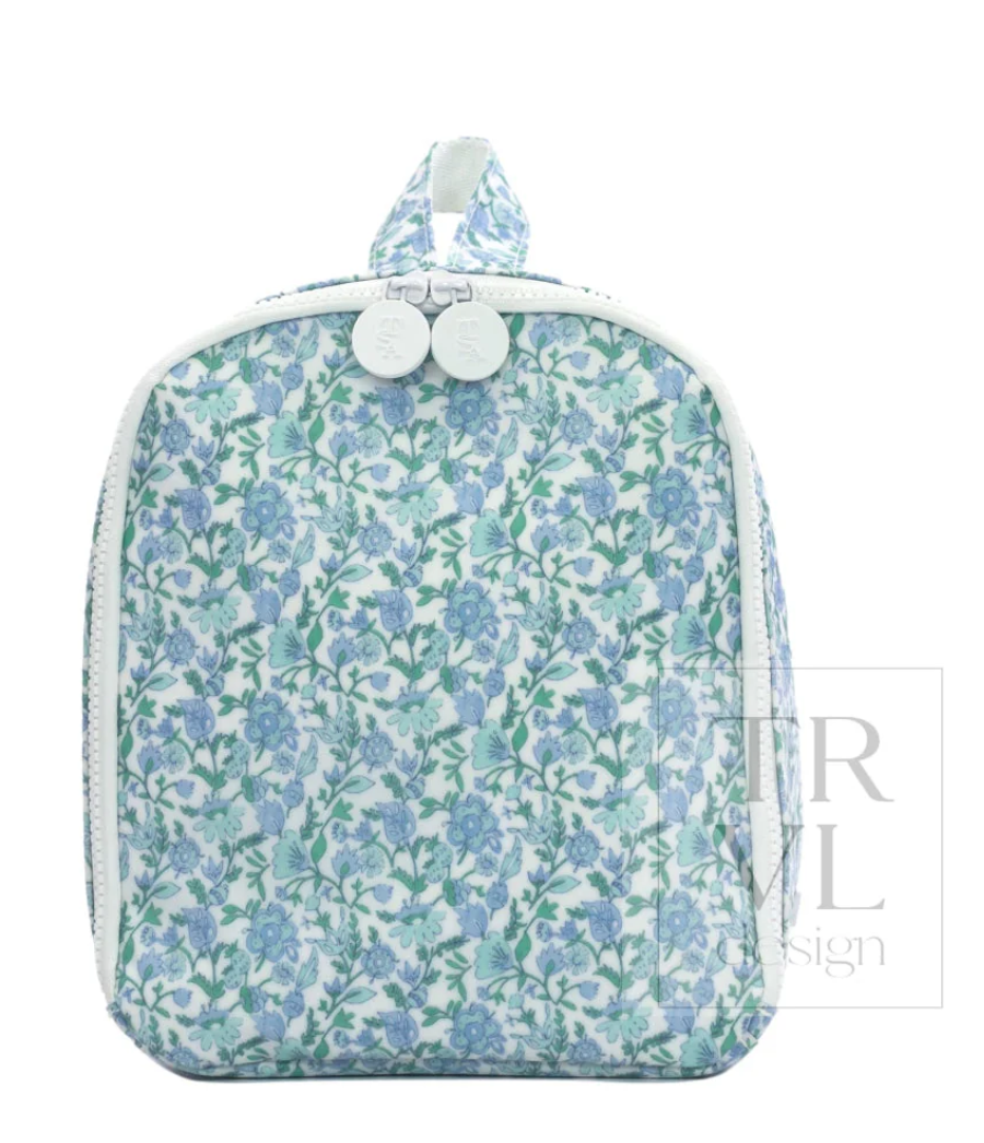 BRING IT Lunch Bag