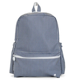 BACKPACKER - BACKPACK