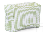 QUILTED EVERYDAY BAG