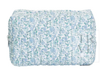 QUILTED EVERYDAY BAG