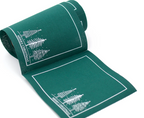 Table Theory Cocktail Napkins