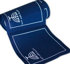 Table Theory Cocktail Napkins