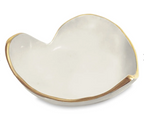 ENCANTO Soho Mini Heart (Cream)