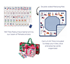 Keva Mahjong Sets