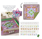 Keva Mahjong Sets