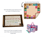 Keva Mahjong Sets