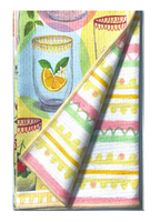 Keva Tea Towels