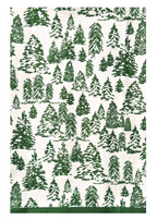 Keva Tea Towels