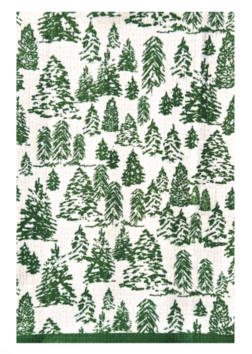 Keva Tea Towels