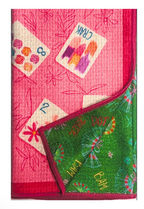 Keva Tea Towels