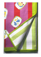 Keva Tea Towels