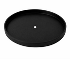 Gallery Art Tray
