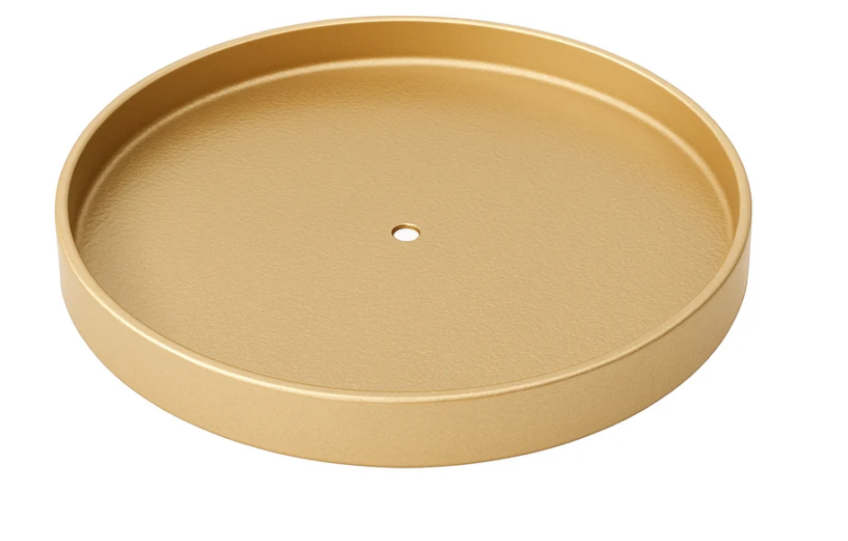 Gallery Art Tray