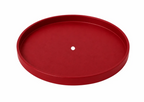 Gallery Art Tray