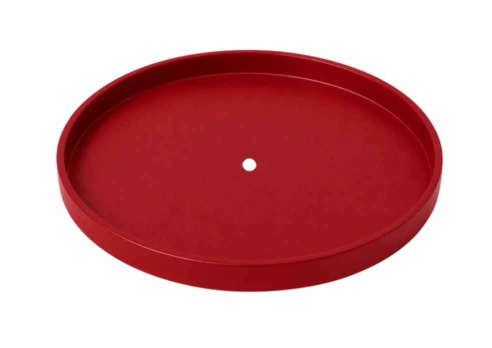Gallery Art Tray