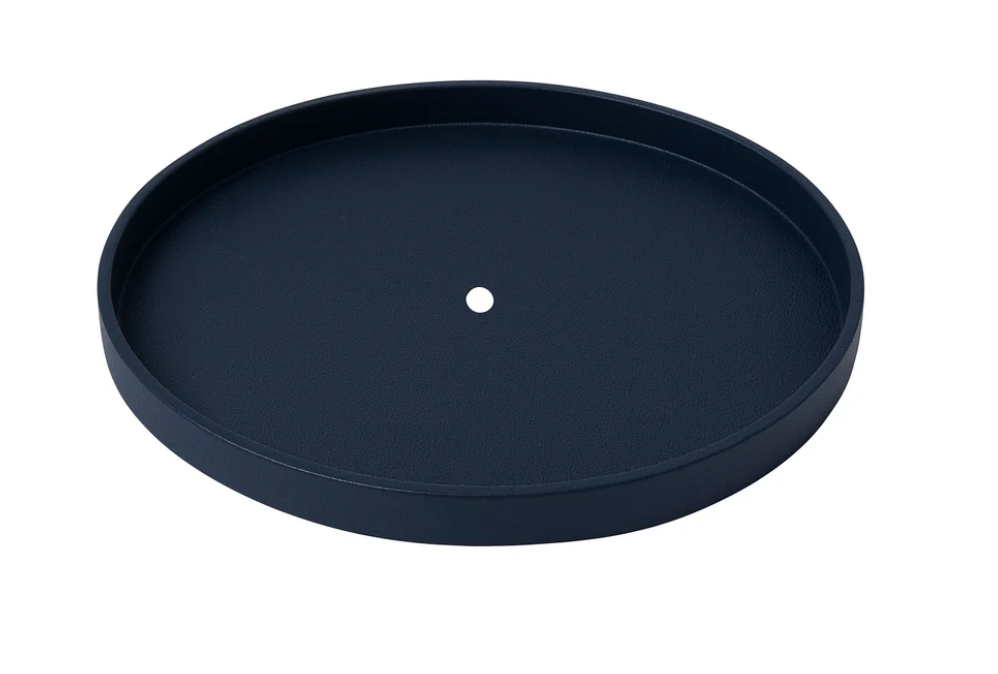 Gallery Art Tray