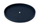 Gallery Art Tray