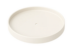 Gallery Art Tray
